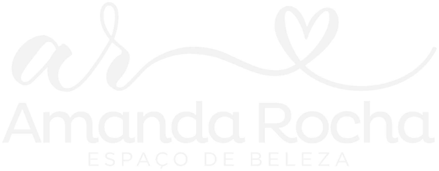 Amanda Rocha — Espaço de Beleza